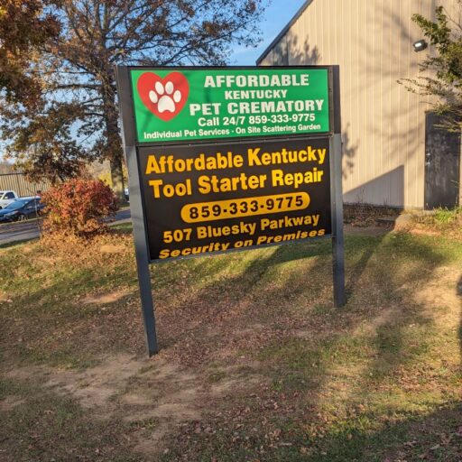 Affordable Kentucky  Tool Repair 507 Blue Sky Parkway Lexington Ky 40509 /859-333-9775  Appt Only Text or Call 44 Years Rebuilding  Work Guaranteed Free Quotes